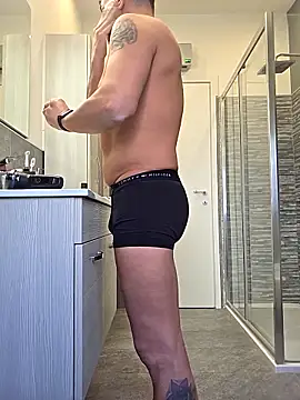 kekko-1982 online show from March 26, 12:42 pm