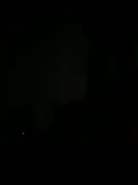 MALEHYPER online show from July 17, 8:48 pm