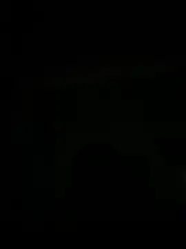 MALEHYPER online show from December 15, 5:32 pm