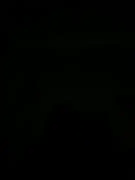 MALEHYPER online show from February 6, 6:49 pm