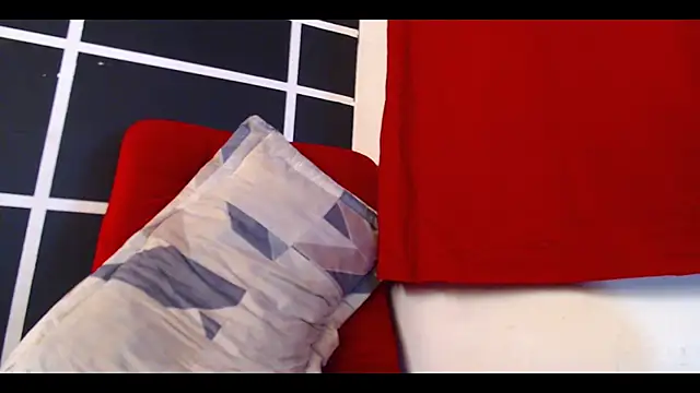 Christian Stiven1 online show from November 30, 5:26 pm