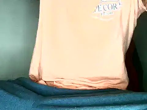 Christian Stiven1 online show from April 8, 9:41 am