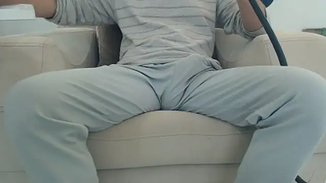 masterxmonster online show from January 18, 1:24 pm