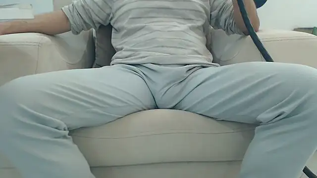 masterxmonster online show from January 15, 12:14 am