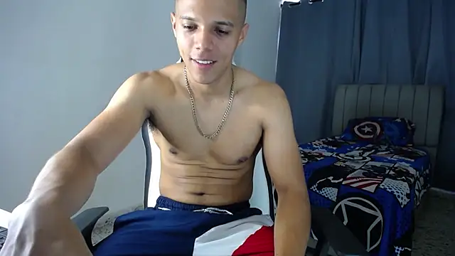 Snapshot of DavidAngell7 chatting on March 21, 5:34 pm DavidAngell7 online show from March 21, 5:34 pm