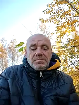 wilkalfa online show from November 7, 8:39 am