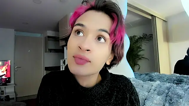 Sweet Jack1 online show from December 2, 2:53 pm