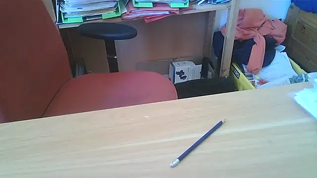 makau1 online show from April 11, 11:25 am