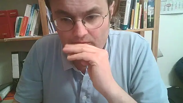 makau1 online show from April 20, 9:17 pm