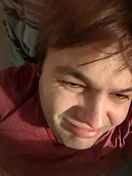 makau1 online show from December 4, 5:36 am