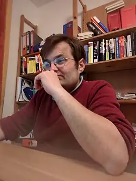 makau1 online show from April 23, 8:55 pm