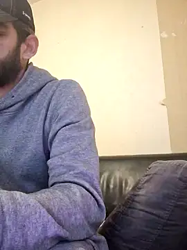 polaktbm online show from January 4, 3:17 pm