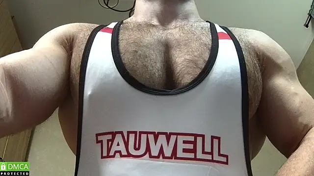 Kurt Stone1 online show from October 17, 8:46 pm