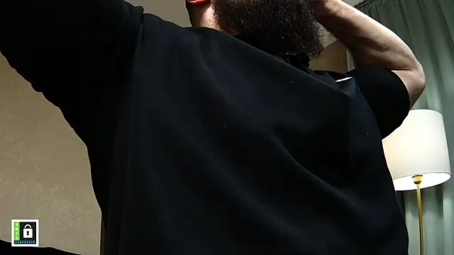 Kurt Stone1 online show from February 23, 6:09 pm