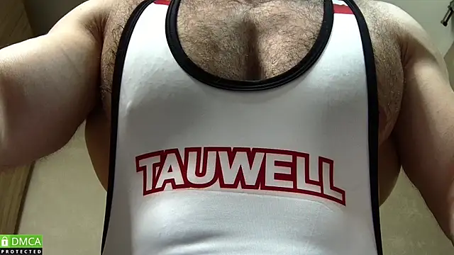 Kurt Stone1 online show from November 13, 8:46 pm