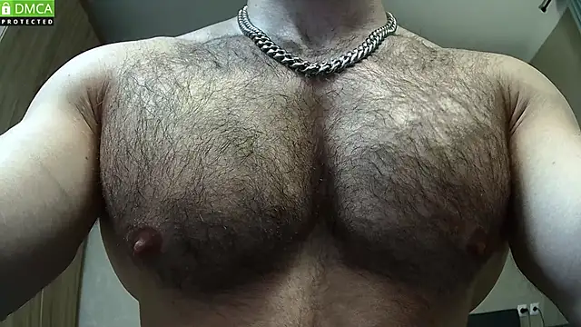 Kurt Stone1 online show from March 18, 5:55 pm