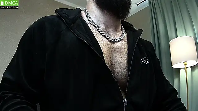 Kurt Stone1 online show from March 20, 8:20 am