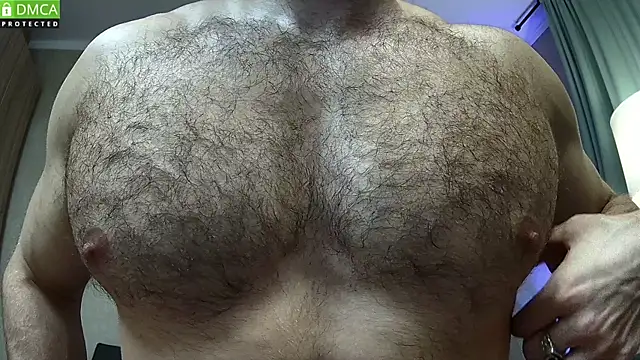 Kurt Stone1 online show from March 8, 6:46 pm