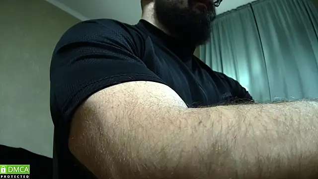 Kurt Stone1 online show from November 6, 6:33 pm