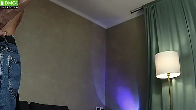 Kurt Stone1 online show from December 22, 10:17 am