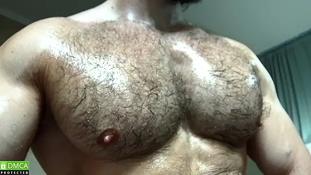 Kurt Stone1 online show from October 12, 11:04 am