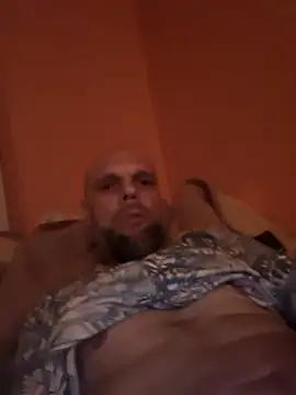 Ladyshaker82 online show from February 10, 3:33 am