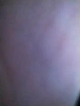 Verynaughtyx online show from March 2, 5:53 pm