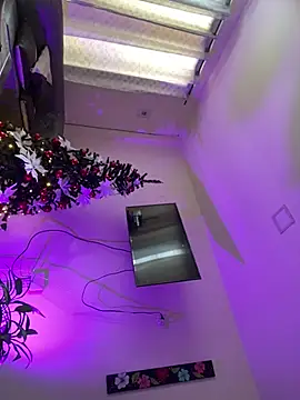 MichaelBear  online show from January 12, 6:56 pm