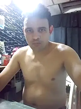 Snapshot of king-lobo-act chatting on October 21, 1:20 am king-lobo-act online show from October 21, 1:20 am
