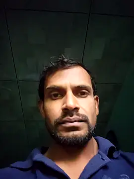 wasaa083 online show from November 27, 9:35 am