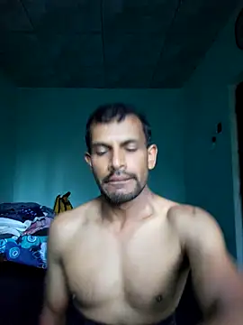 wasaa083 online show from October 30, 1:19 am