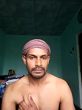 wasaa083 online show from December 4, 1:56 am