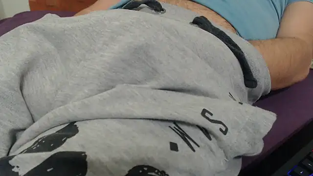 VASKOS178 online show from January 14, 3:17 pm