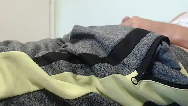 VASKOS178 online show from November 12, 10:10 am