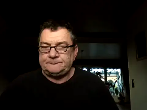 Nobbie444 online show from February 26, 6:37 am