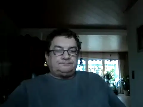 Nobbie444 online show from December 5, 11:50 am