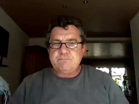 Nobbie444 online show from April 23, 8:41 am