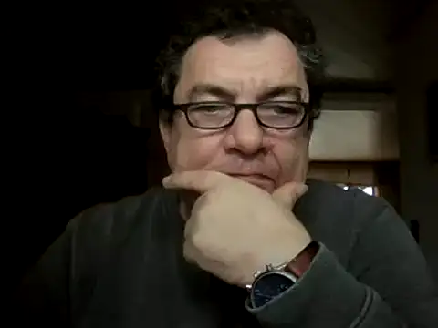 Nobbie444 online show from December 22, 10:45 am