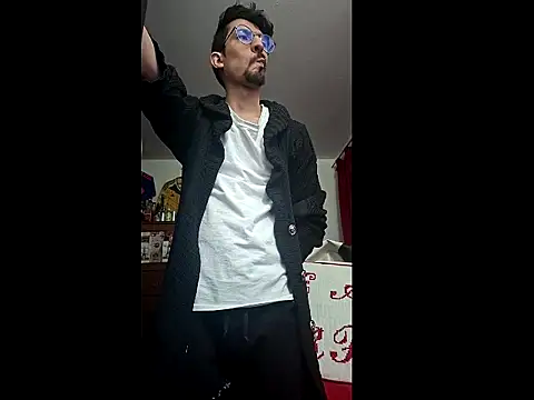 ALBEIROFOOTBALL1992 online show from February 8, 5:02 am