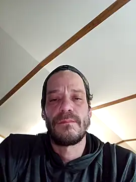 chosen923 online show from February 6, 8:44 am