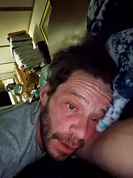 chosen923 online show from February 3, 4:21 am