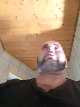 Czarny1104 online show from September 11, 9:52 am