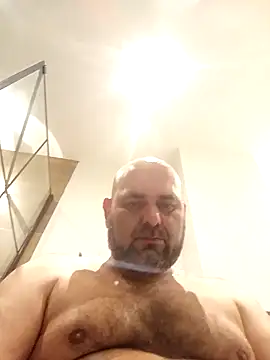 Czarny1104 online show from September 13, 8:54 pm