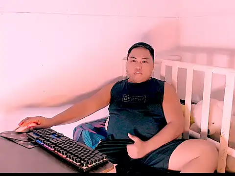 Hardking 69 online show from April 20, 3:25 pm