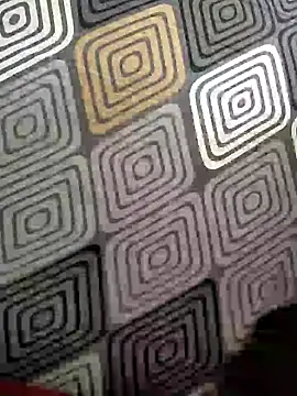 AmitBAKRANIYA online show from November 8, 2:42 pm