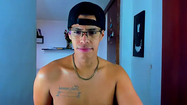  John Boy  online show from March 2, 7:52 pm