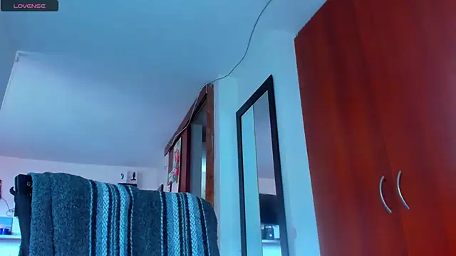  John Boy  online show from October 26, 7:05 pm