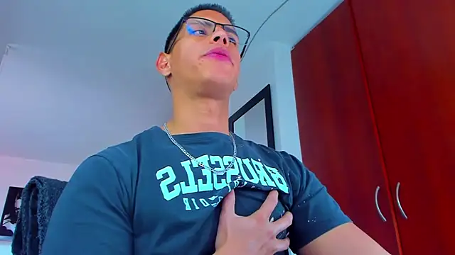  John Boy  online show from September 13, 7:37 pm