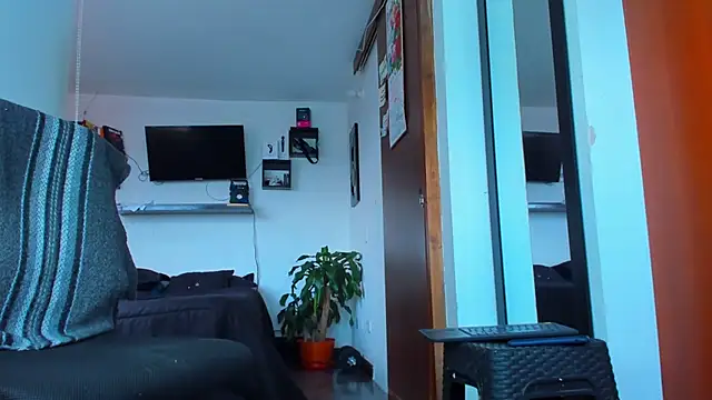  John Boy  online show from November 12, 8:47 pm