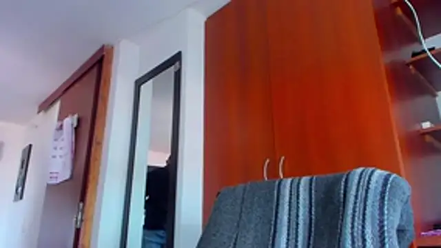  John Boy  online show from February 11, 8:14 pm